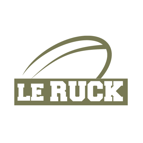 Le Ruck - Entrainement Rugby.fr